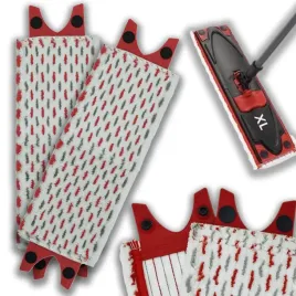 4x-wklad-do-mopa-vileda-ultramax-xl-42cm-plaski-zapas-nakladka-ultramat-42