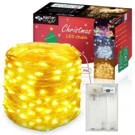 lancuch-swiateczny-20-led-bialy-cieply-girlanda-lampki-2700k-2m-3xaa
