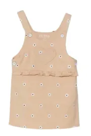 guess-sukienka-dziewczeca-bawelniana-w-kwiatowy-wzor-84-88-gna