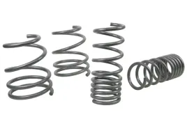 whiteline-wsk-sub007-sprezyny-obnizajace-subaru-wrx-sti