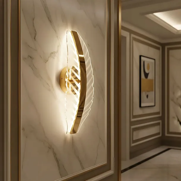 toolight-lampa-g140-w-gold-kolor-bialy-zloty