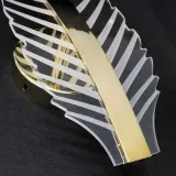 toolight-lampa-g140-w-gold-rodzaj-gwintu-zintegrowane-zrodlo-led