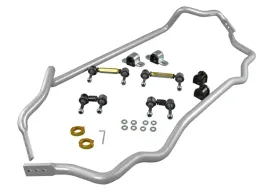 whiteline-bmk010-drazek-tylnej-belki-mitsubishi-lancer-evo-10