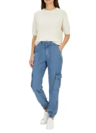 guess-casual-spodnie-chinos-dlugie-z-kieszeniami-niebieskie-28-30-gna