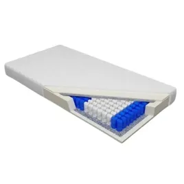 materac-kieszeniowy-pocket-90x195-7-strefowy-piankowy-sprezynowy-dzieciecy