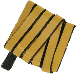 wlokno-szklane-20x3-5-mm-tasma-samoprzylepna-uszczelniania-do-kominka-2-5-m