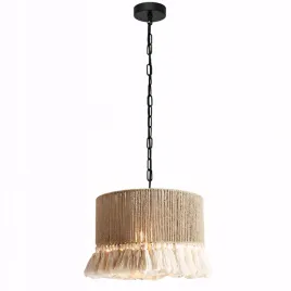 toolight-lampa-app1736-1cp-30cm