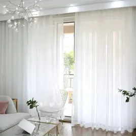 firana-gladka-tiul-500x270-tasma