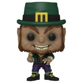 figurka-funko-pop-film-leprechaun