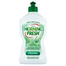 morning-fresh-original-skoncentrowany-plyn-do-mycia-naczyn-400-ml