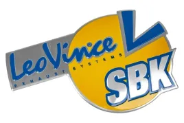 emblemat-naklejka-koncowki-wydechu-leovince-sbk-blaszka-93x64-mm