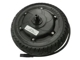 silnik-z-opona-36v-250w-200x50-es108-hulajnogi-risingsun