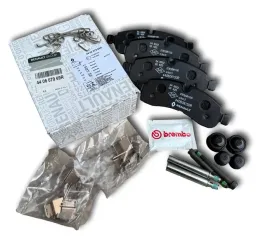 oryg-klocki-hamulcowe-tyl-renault-master-iv-440607969r-oryginal-oe