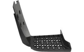 mercedes-sk-1735-stopien-podwieszany-lewy-480mm