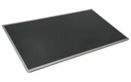 matryca-lg-lp156wf1-tl-b2-15-6-fhd-1920x1080-led-40pin-matowa