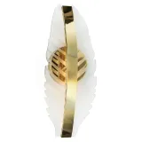 toolight-lampa-g140-w-gold