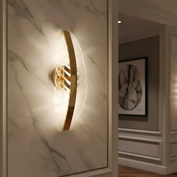 toolight-lampa-g140-w-gold-dlugosc-wysokosc-30-cm