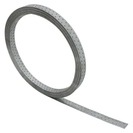 tasma-montazowa-stalowa-perforowana-40x2-mm-25-m-ocynkowana-budowlana-mocna