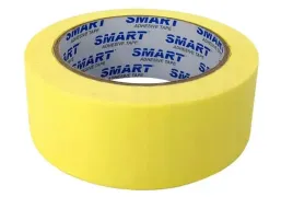 tasma-papierowa-malarska-maskujaca-48-50-smart-zolta-1szt