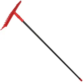grabie-do-siana-uniwersalne-plastikowe-54-cm-z-trzonkiem-aluminiowym-1-5-m