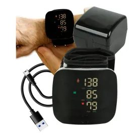 cisnieniomierz-nadgarstkowy-usb-elektroniczny-arytmia-etui-dzwiek-czarny