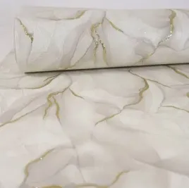 tapeta-marmur-3d-zloty-brokat-winylowa-zmywalna