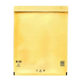 koperty-babelkowe-powietrzne-biale-brazowe-ii-gatunek-k-20-20k-k20-50-szt