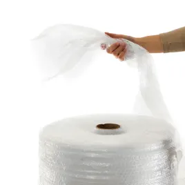 folia-babelkowa-pecherzykowa-b1-ochronna-mocna-60cm-do-pakowania-jakosc