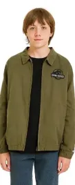 molo-kurtka-bomber-khaki-z-naszywka-100-bawelna-176-k1a