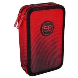 coolpack-jumper-2-piornik-podwojny-z-wyposazeniem-cranberry-f066756