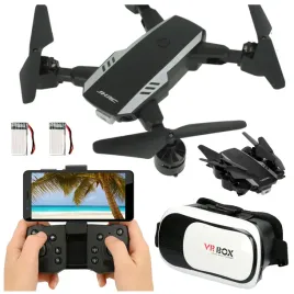 dron-kamera-wifi-na-zywo-zawis-powrot-android-ios-30min-2x-aku-gogle-vr