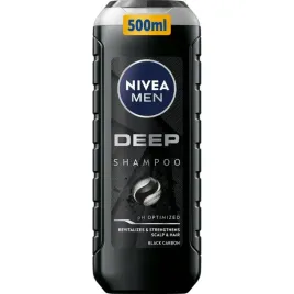 nivea-men-deep-szampon-z-weglem-oczyszczenie-i-swiezosc-500ml