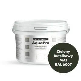 aqua-pro-emalia-akrylowa-szybkoschnaca-27l-zielony-butelkowy-mat-ral-6007