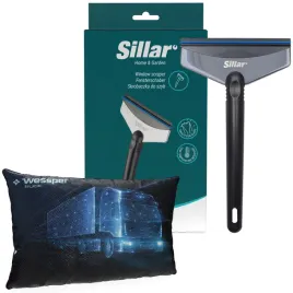 skrobaczka-do-szyb-sillar-pochlaniacz-wilgoci-do-samochodu-aquafloow-900g