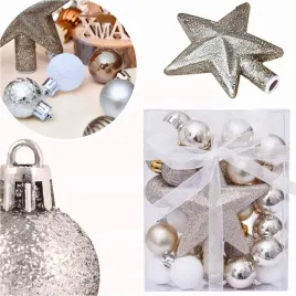 szampanski-zestaw-bombki-choinkowe-dekoracja-na-czubek-choinki-30-el