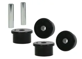 whiteline-w73079-przednie-tuleje-stabilizatora-jeep-cherokee