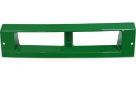 john-deere-uchwyt-lamp-roboczych-na-dach-prawy