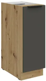 szafka-kuchenna-olimpia-artisan-grafit-30-d-cargo-bb