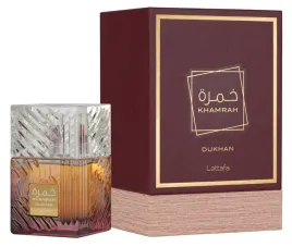 lattafa-khamrah-dukhan-100-ml-woda-perfumowana-unisex