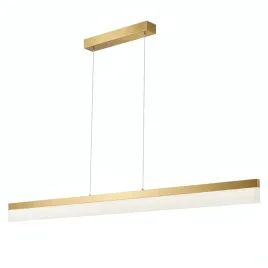 toolight-lampa-app1694-cp-120-cm-brush-gold