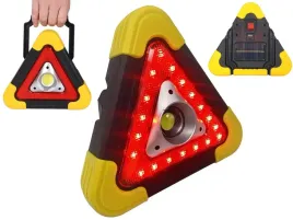 ostrzegawczy-trojkat-led-lampa-solarna-latarka-lampka-power-bank-do-auta