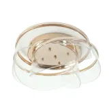 toolight-lampa-g139-c-50cm-gold