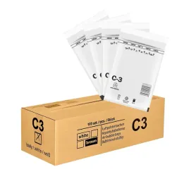 koperty-babelkowe-powietrzne-biale-mocne-strong-c-13-13c-c13-100szt