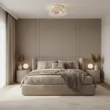 toolight-lampa-g139-c-50cm-gold-stan-nowy