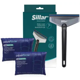 skrobaczka-do-szyb-sillar-sil103-2x-pochlaniacz-samochdowy-aquafloow-200g