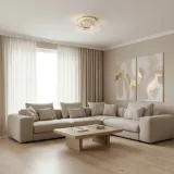 toolight-lampa-g139-c-50cm-gold-kolor-zloty