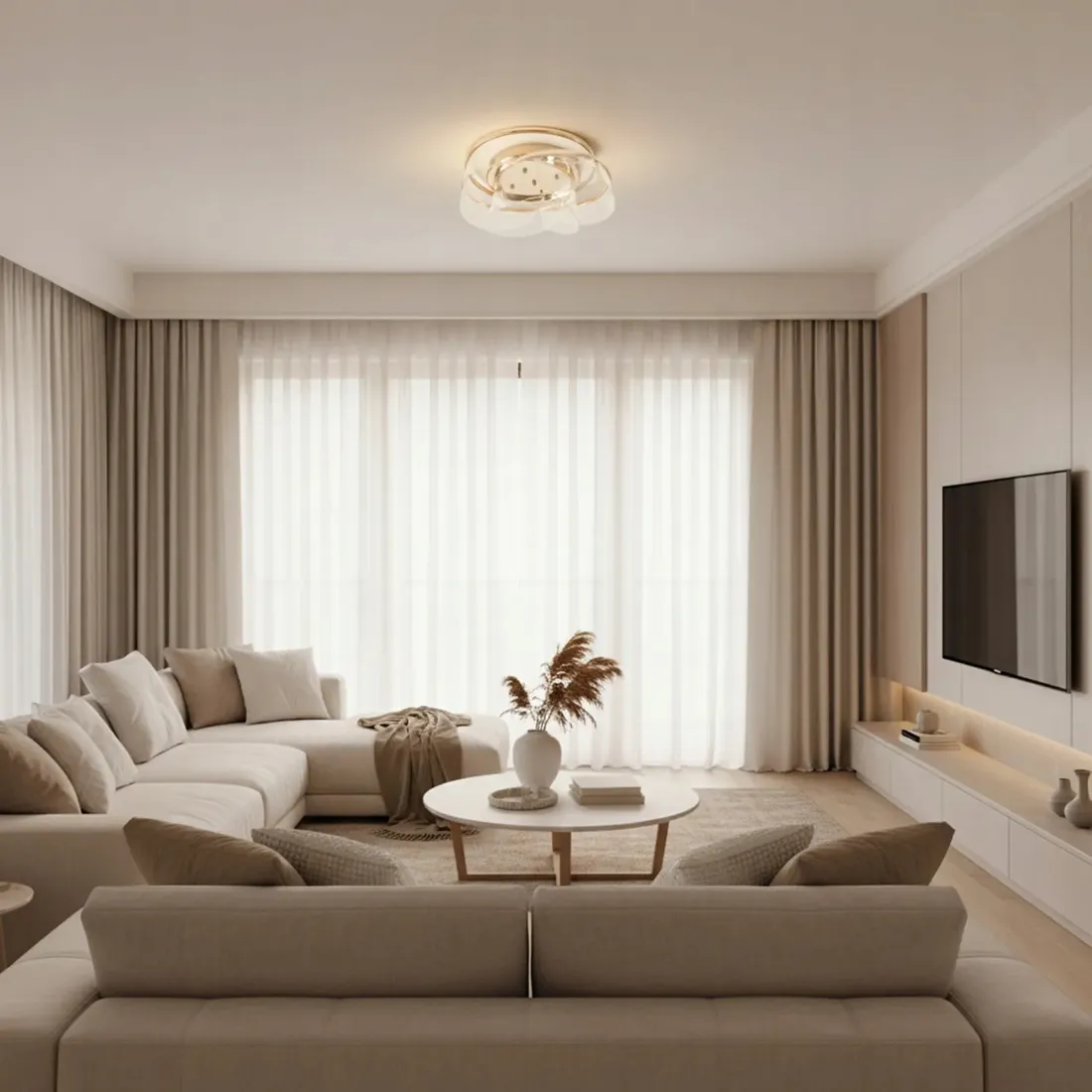 toolight-lampa-g139-c-50cm-gold-stan-nowy