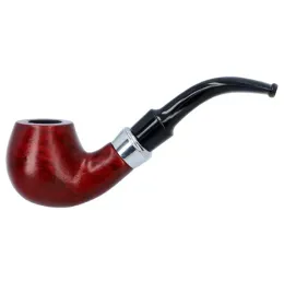 fajka-drewniana-tradycyjna-do-palenia-tytoniu-etui