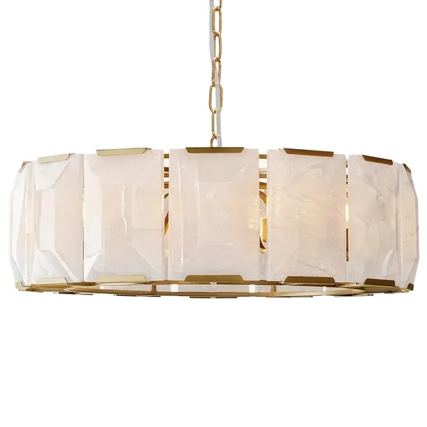 toolight-lampa-app1797-8cp-brush-gold-pomieszczenie-biuro-jadalnia-korytarz-schody-kuchnia-salon-sypialnia
