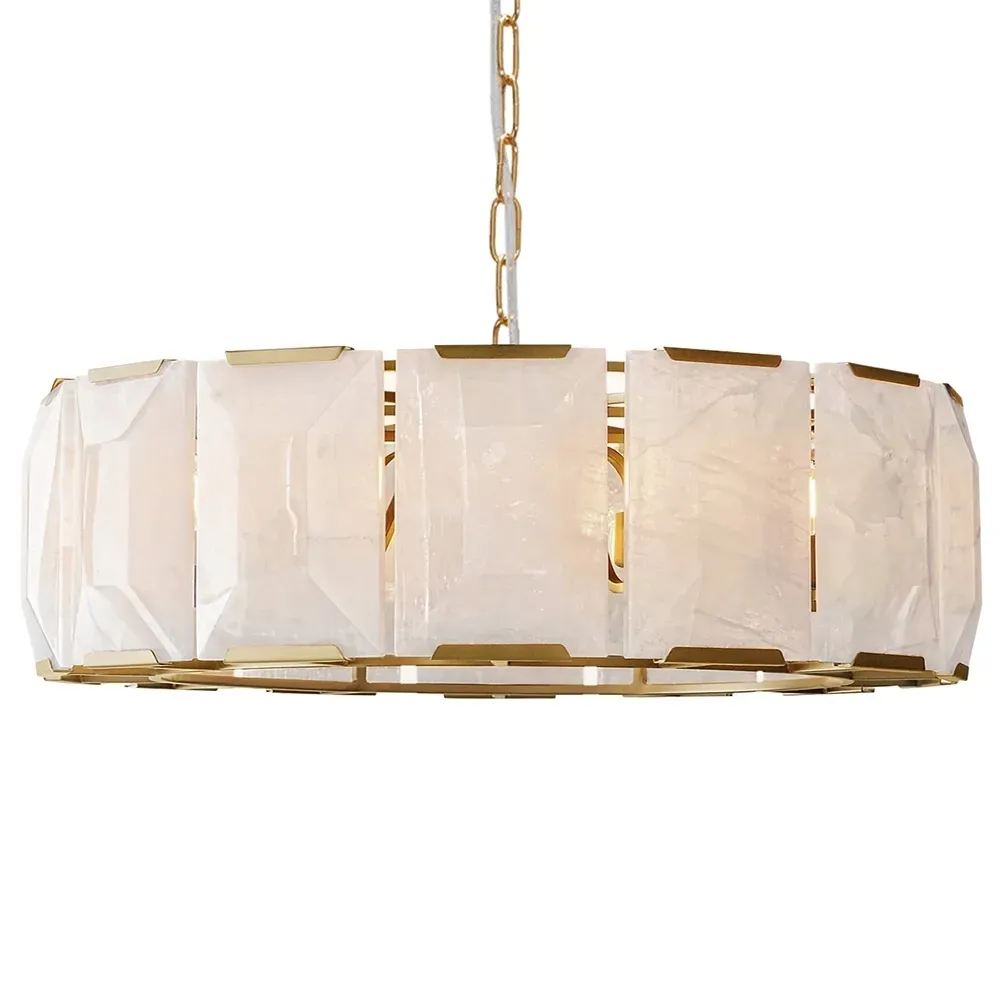 toolight-lampa-app1797-8cp-brush-gold